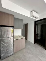 The Watergardens At Canberra (D27), Apartment #594777181